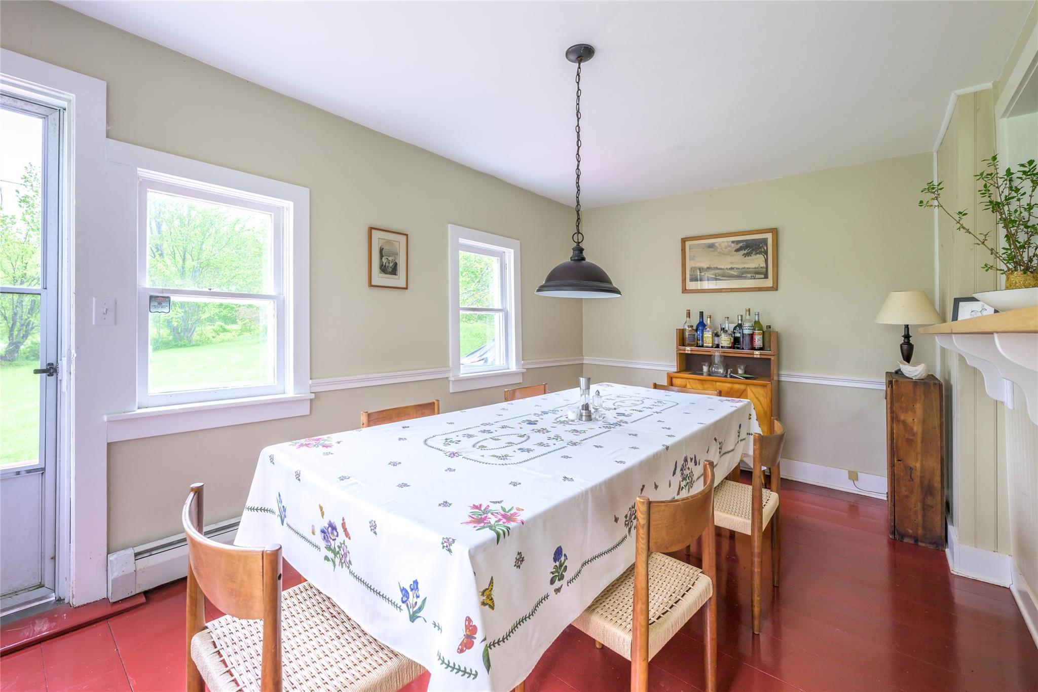 Single Family County Route 351  Albany County, NY 12471, MLS-873203-10