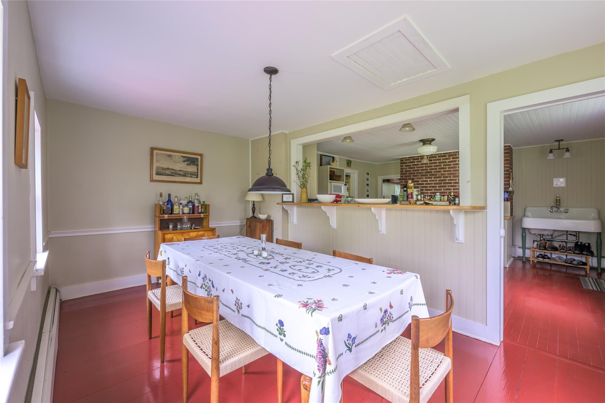 Single Family County Route 351  Albany County, NY 12471, MLS-873203-11