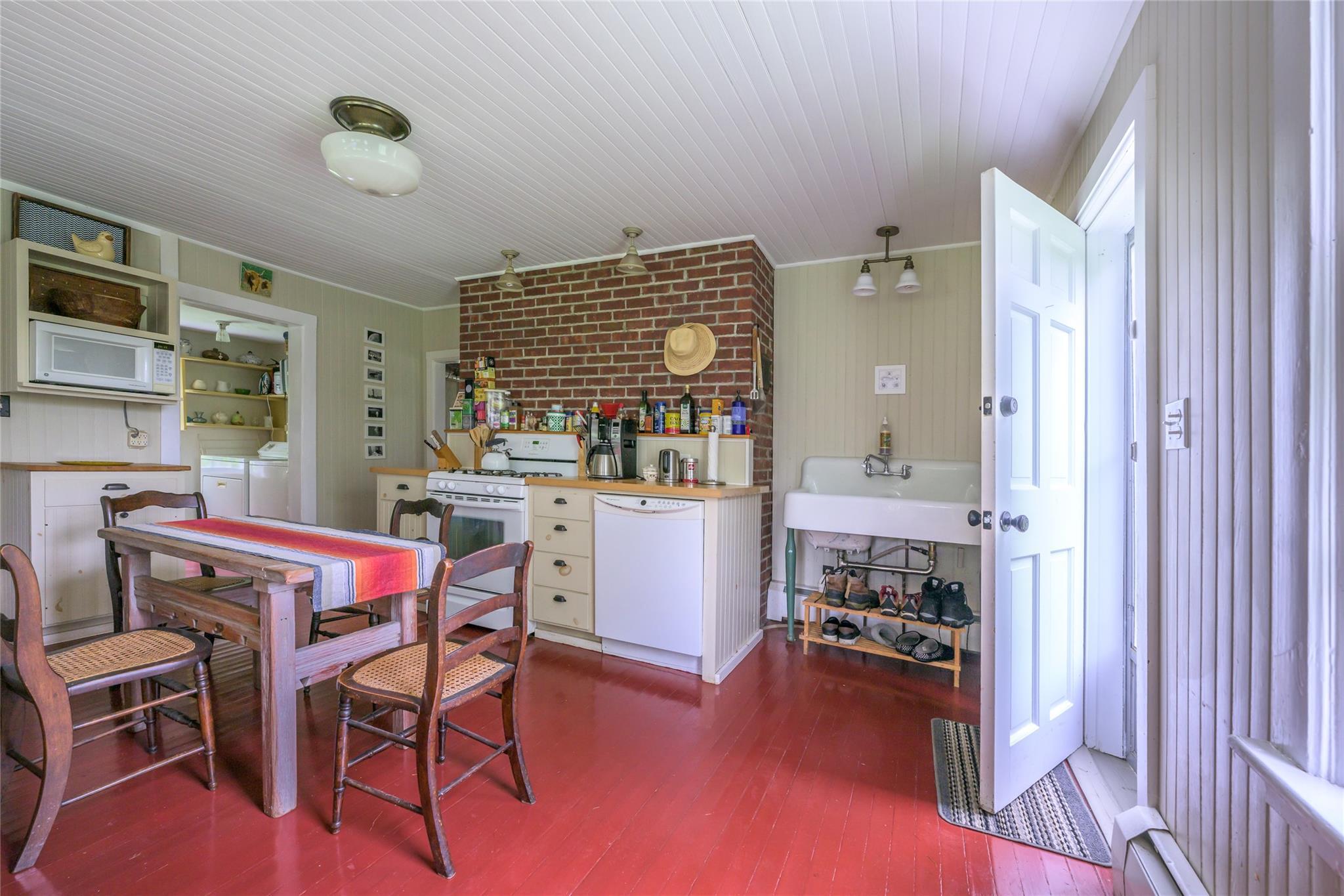 Single Family County Route 351  Albany County, NY 12471, MLS-873203-12