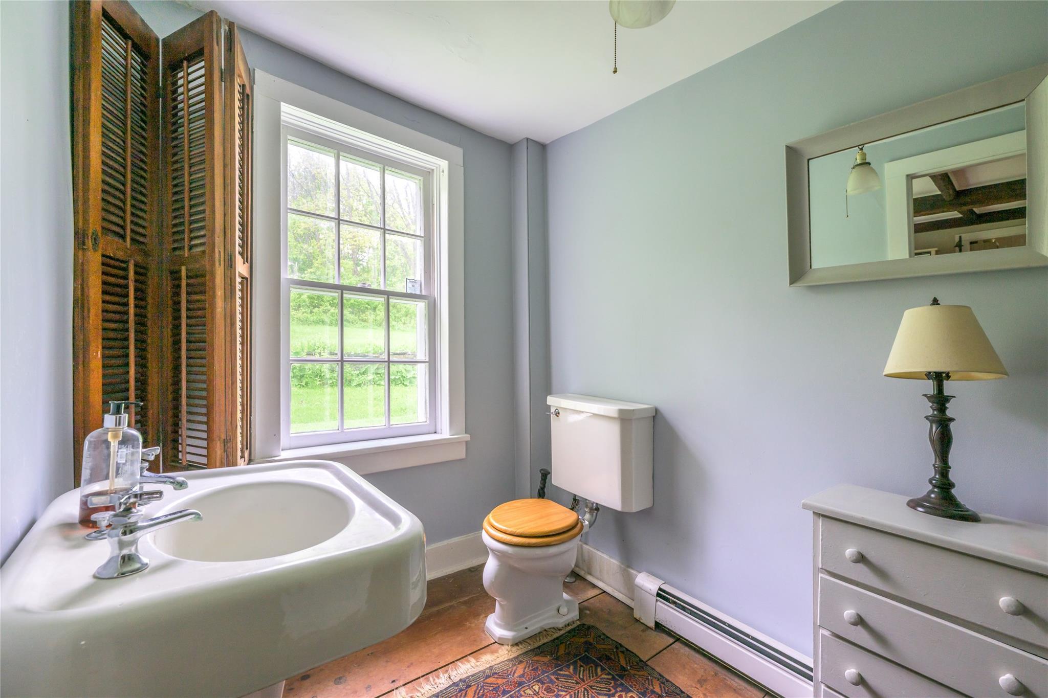 Single Family County Route 351  Albany County, NY 12471, MLS-873203-15