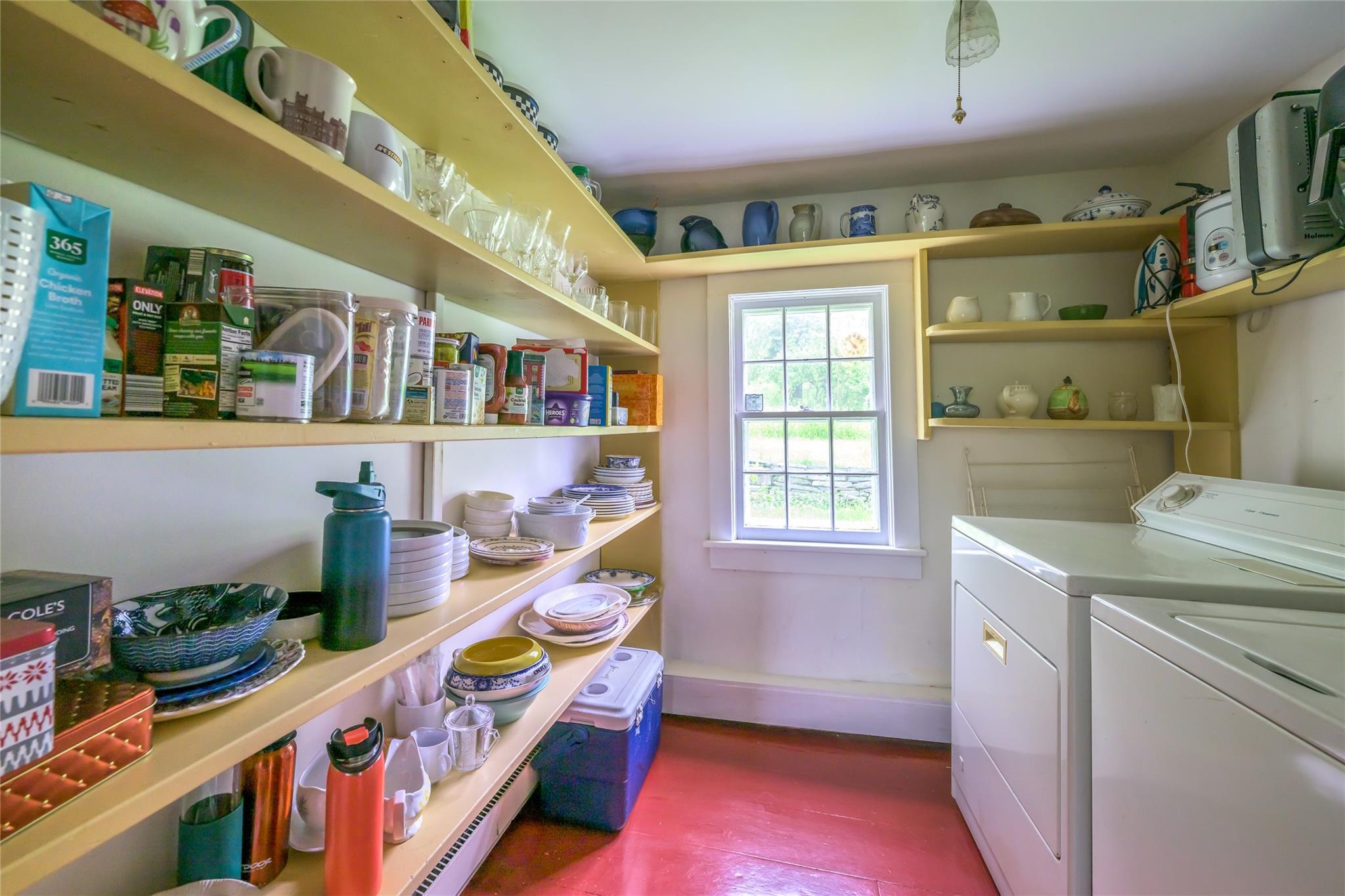 Single Family County Route 351  Albany County, NY 12471, MLS-873203-16