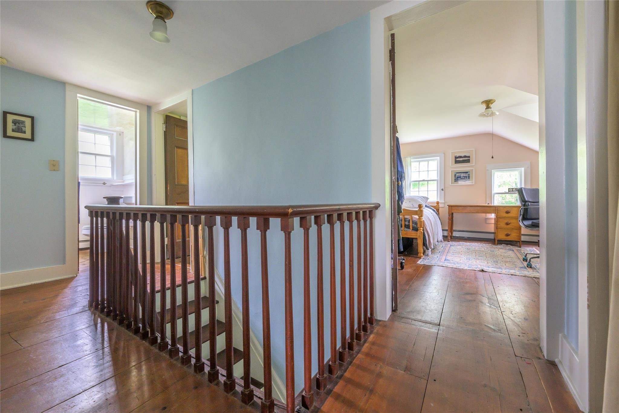 Single Family County Route 351  Albany County, NY 12471, MLS-873203-17