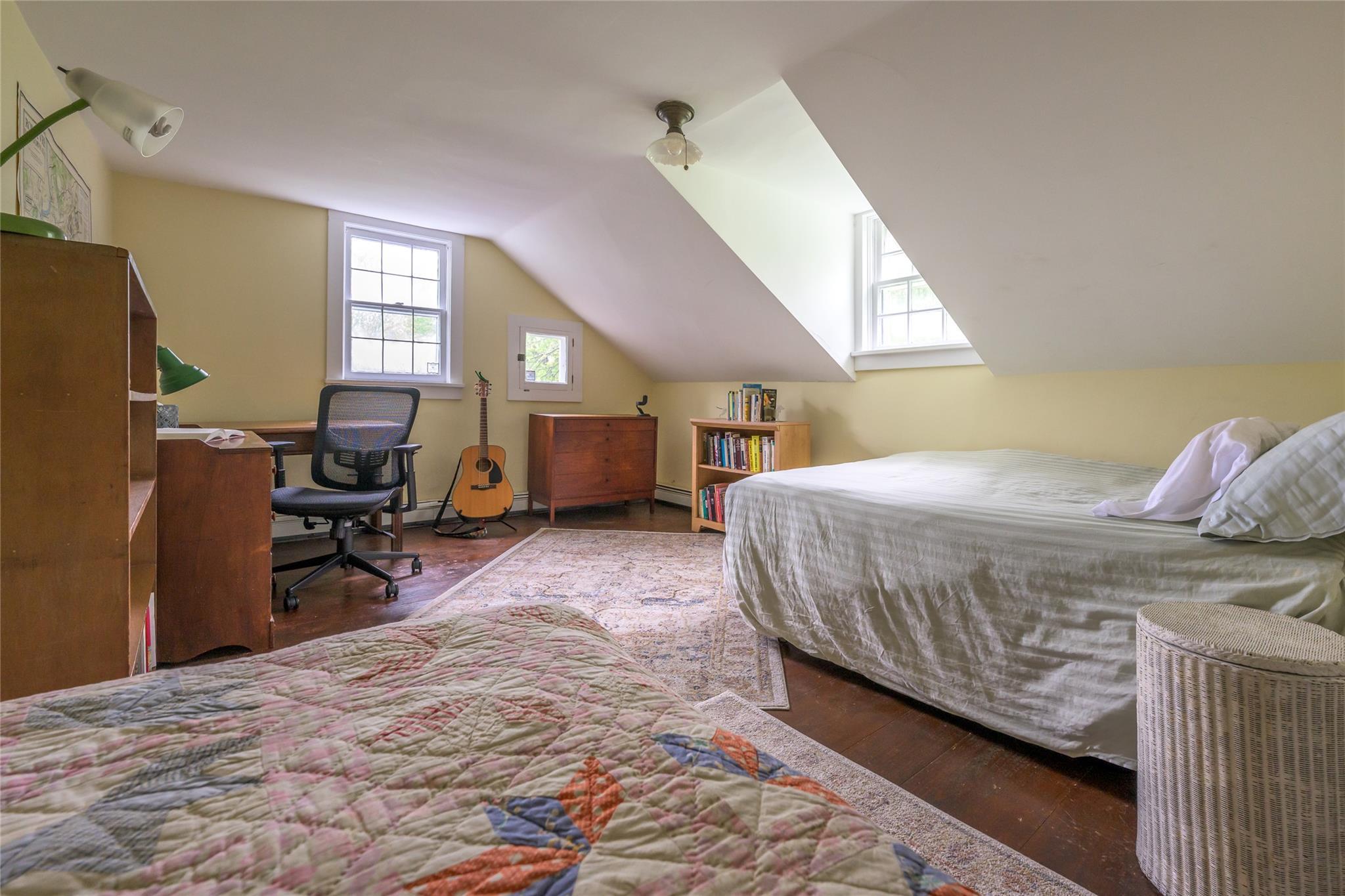 Single Family County Route 351  Albany County, NY 12471, MLS-873203-18