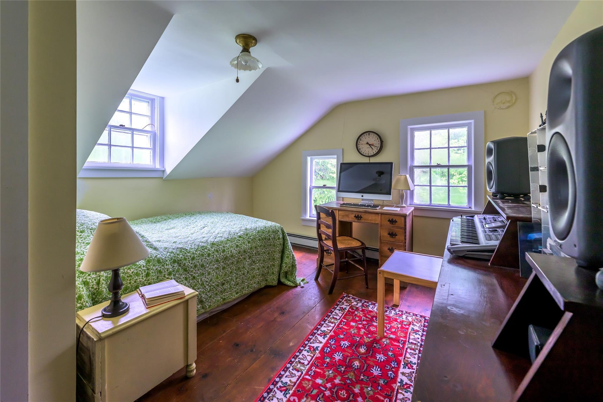 Single Family County Route 351  Albany County, NY 12471, MLS-873203-19