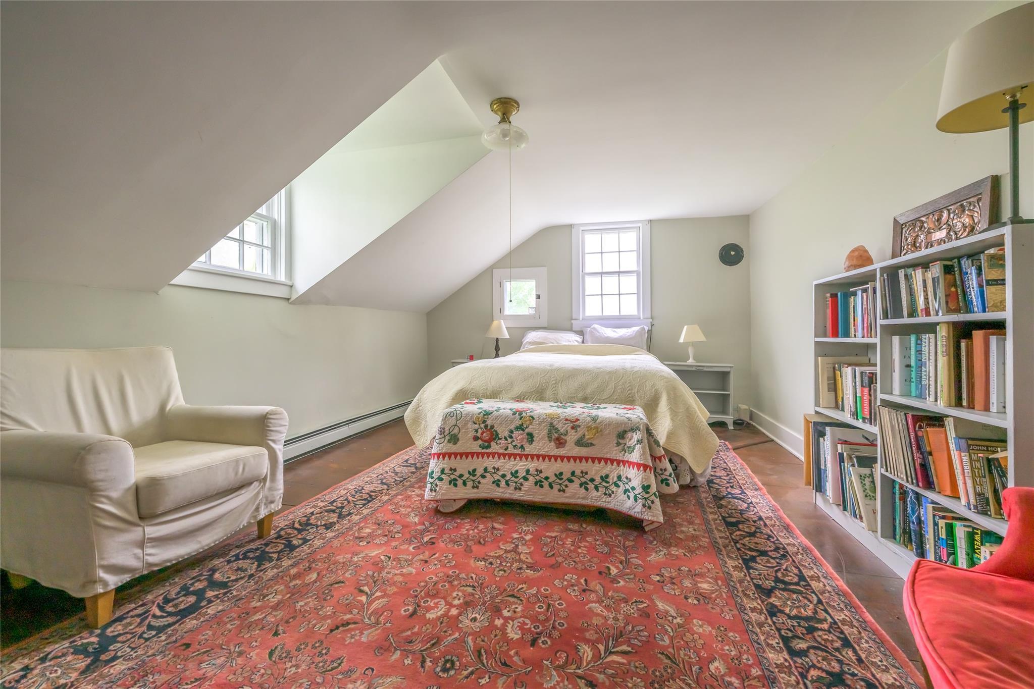 Single Family County Route 351  Albany County, NY 12471, MLS-873203-20