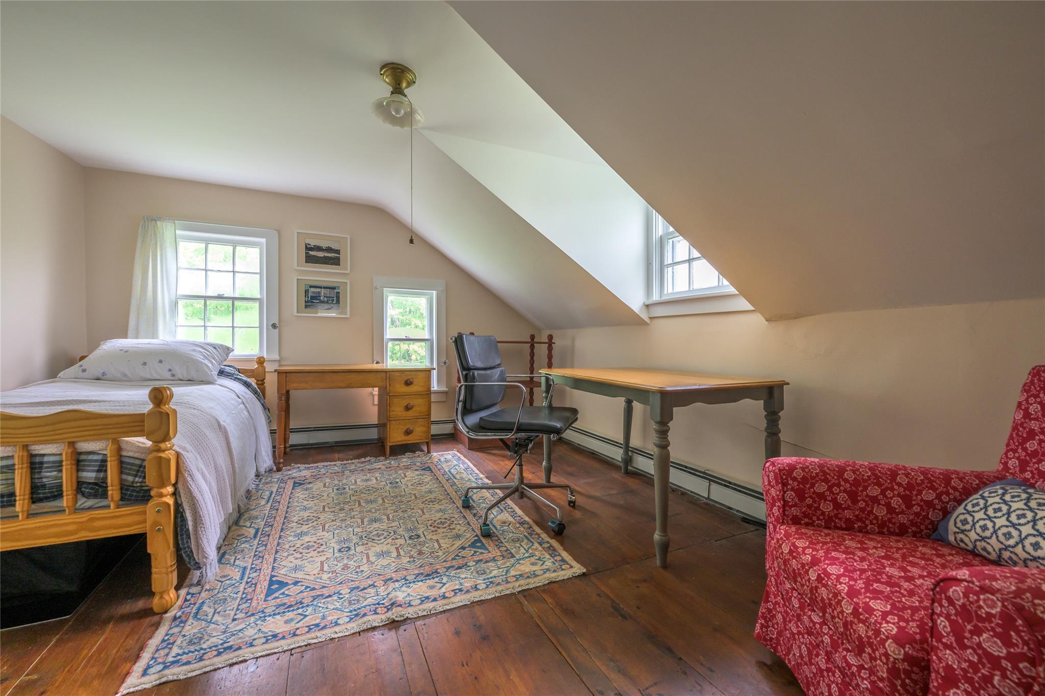 Single Family County Route 351  Albany County, NY 12471, MLS-873203-21