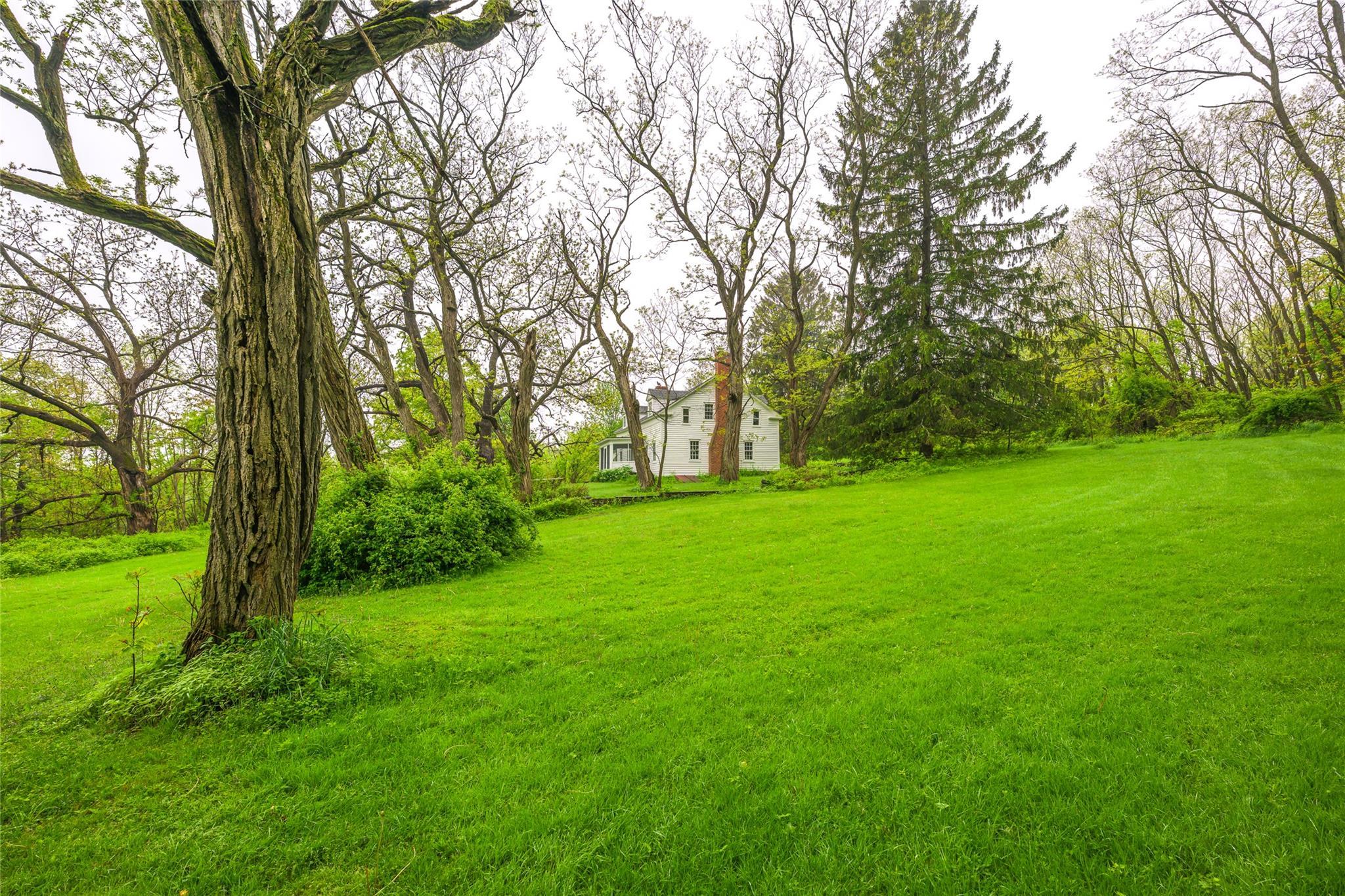 Single Family County Route 351  Albany County, NY 12471, MLS-873203-23