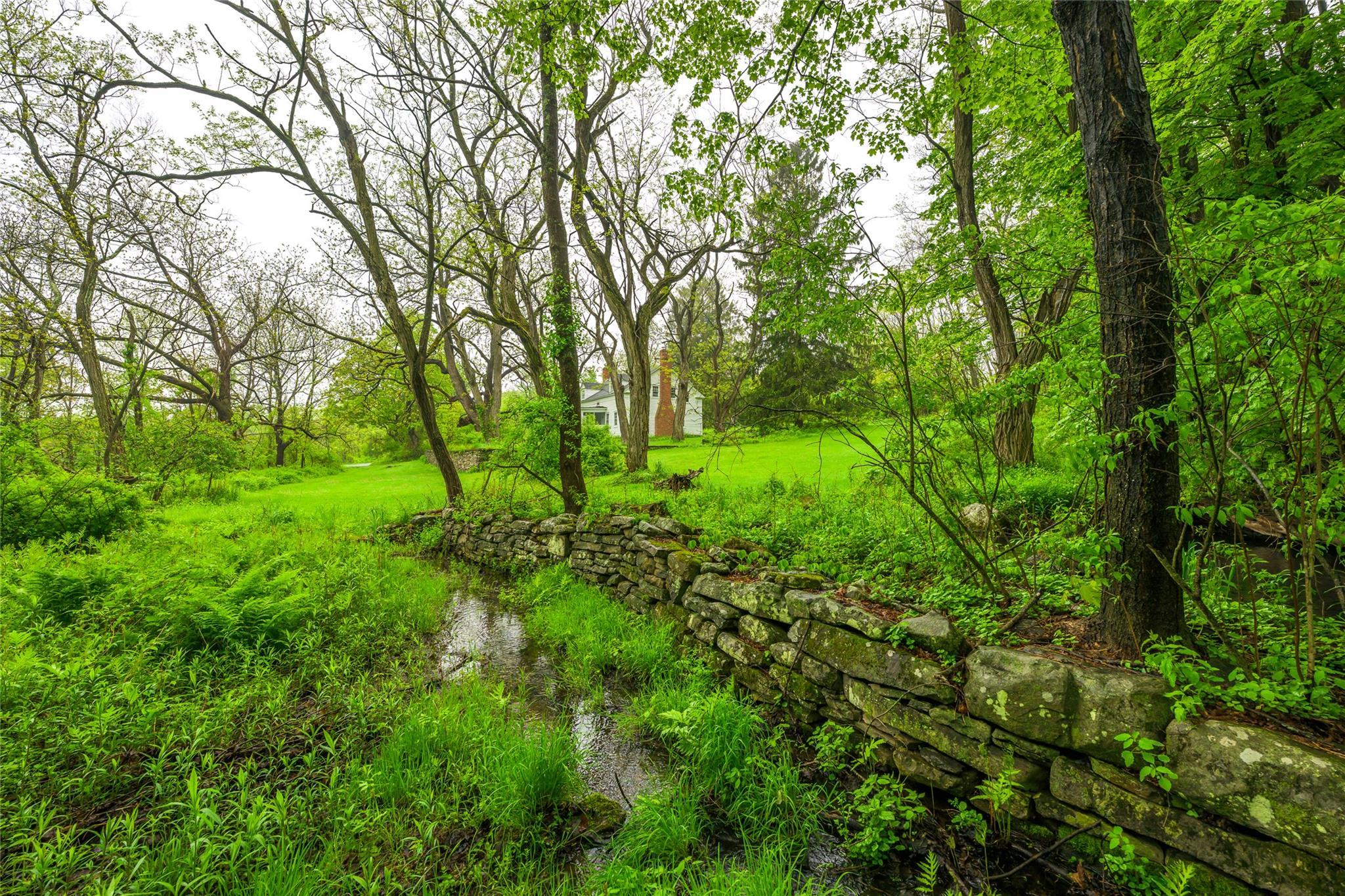 Single Family County Route 351  Albany County, NY 12471, MLS-873203-24