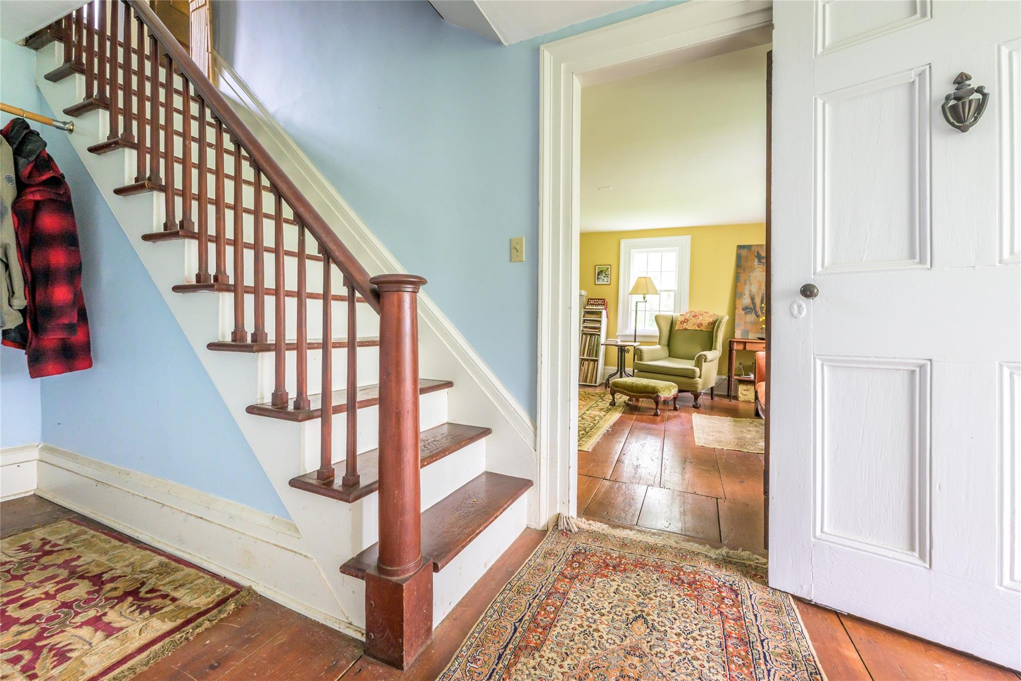 Single Family County Route 351  Albany County, NY 12471, MLS-873203-4