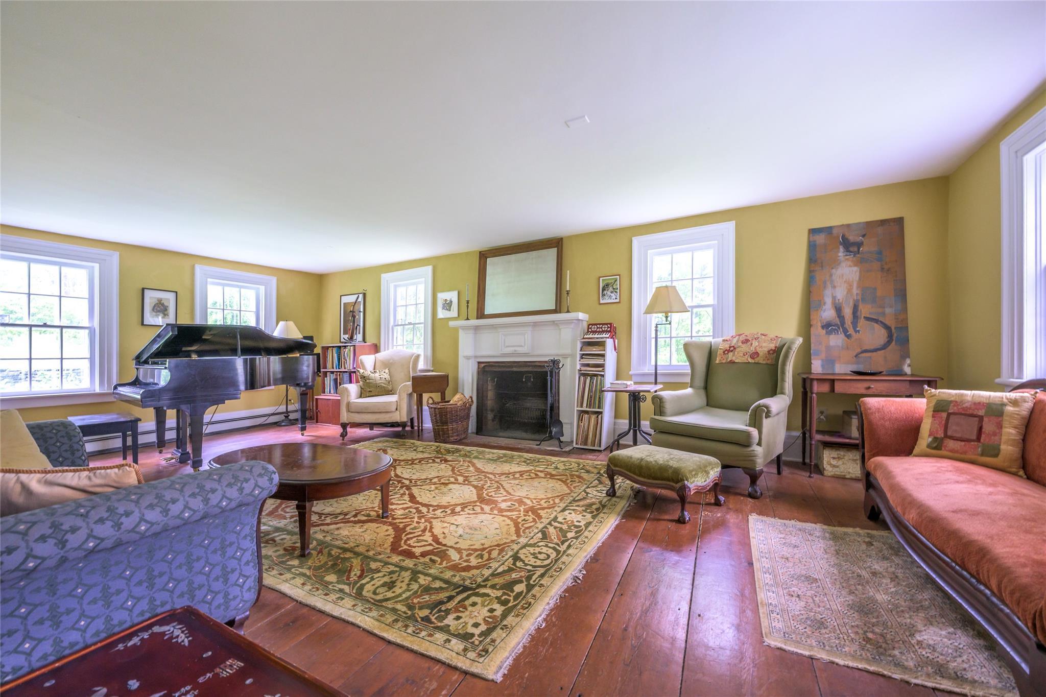 Single Family County Route 351  Albany County, NY 12471, MLS-873203-5