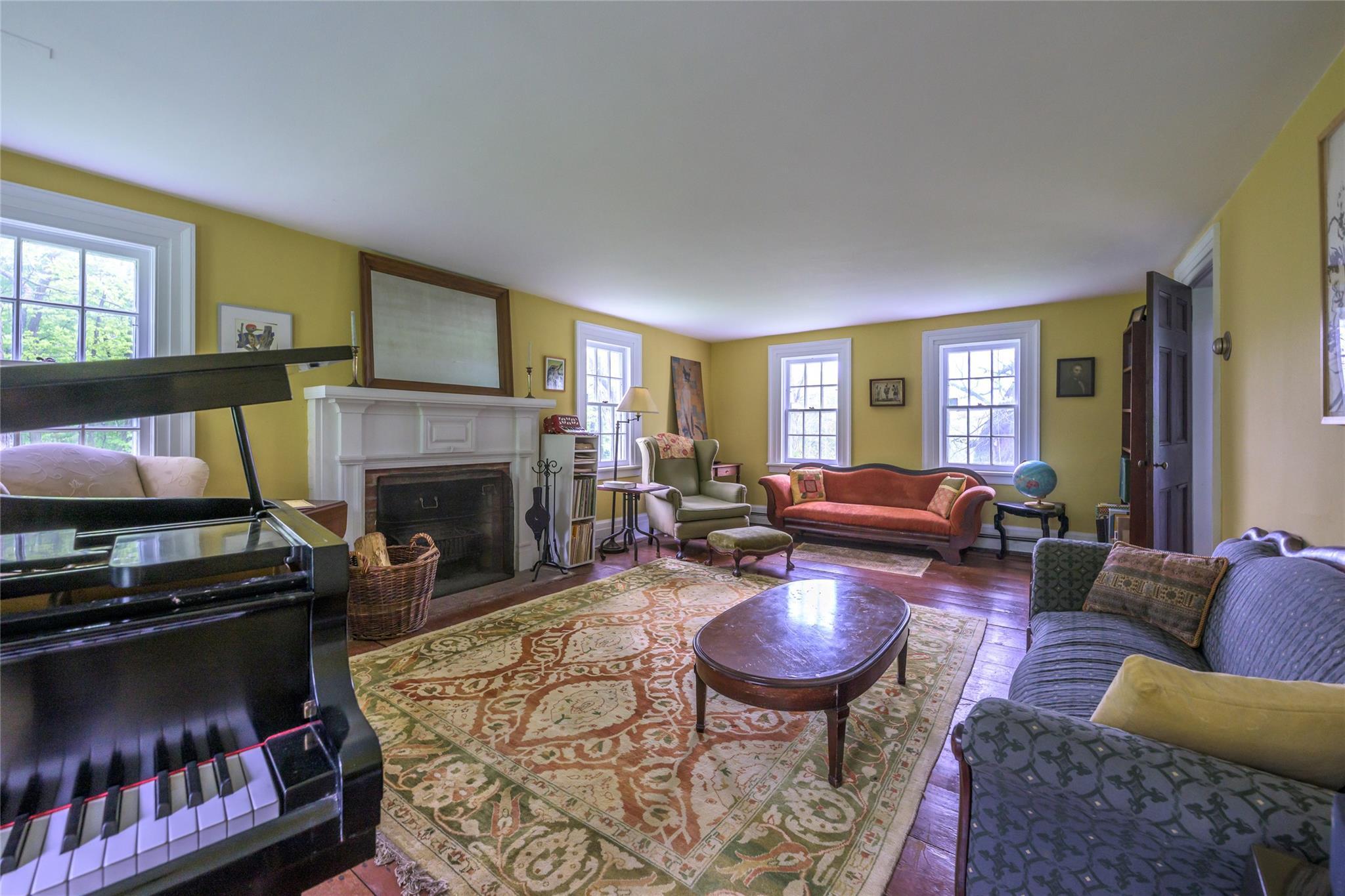 Single Family County Route 351  Albany County, NY 12471, MLS-873203-6