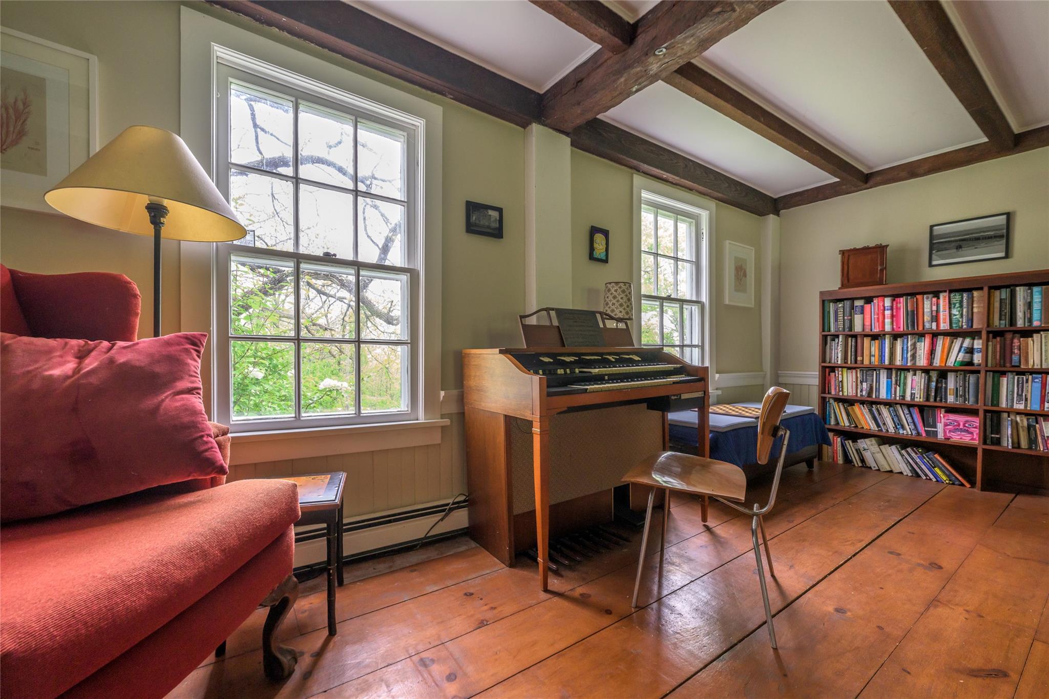 Single Family County Route 351  Albany County, NY 12471, MLS-873203-7