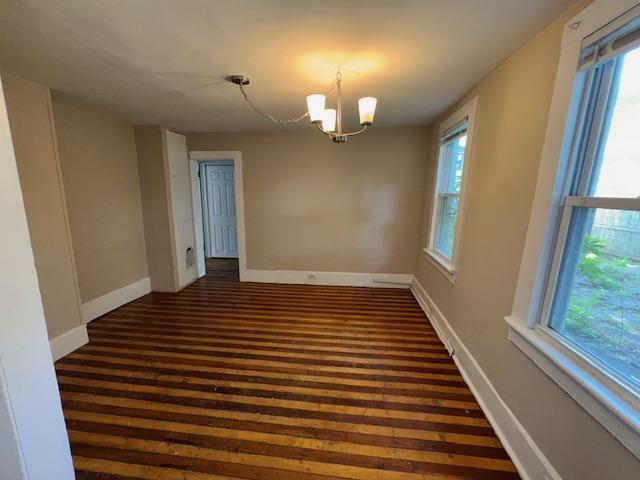 Single Family Hone  Ulster County, NY 12401, MLS-873213-10