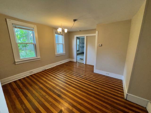 Single Family Hone  Ulster County, NY 12401, MLS-873213-11