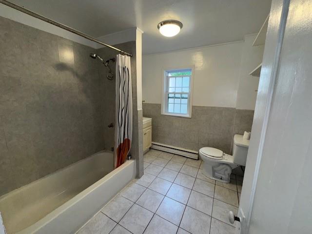 Single Family Hone  Ulster County, NY 12401, MLS-873213-12