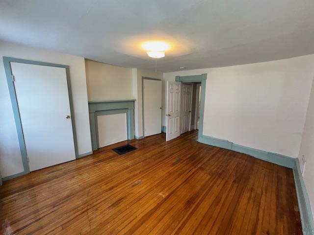 Single Family Hone  Ulster County, NY 12401, MLS-873213-13