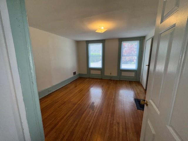Single Family Hone  Ulster County, NY 12401, MLS-873213-14