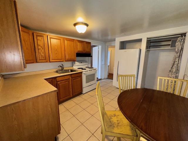 Single Family Hone  Ulster County, NY 12401, MLS-873213-15
