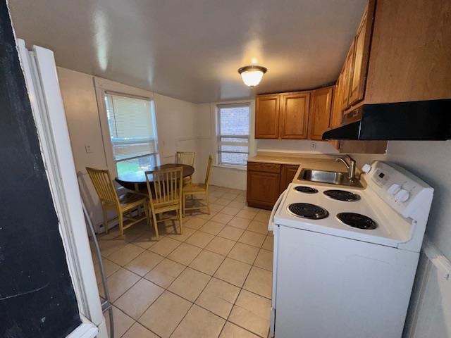 Single Family Hone  Ulster County, NY 12401, MLS-873213-16