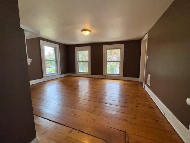Single Family Hone  Ulster County, NY 12401, MLS-873213-17