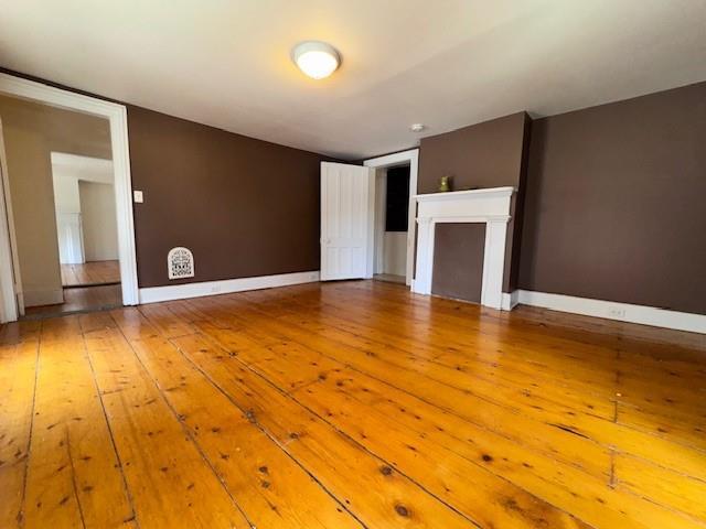 Single Family Hone  Ulster County, NY 12401, MLS-873213-18
