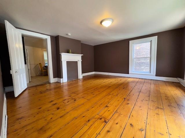 Single Family Hone  Ulster County, NY 12401, MLS-873213-19