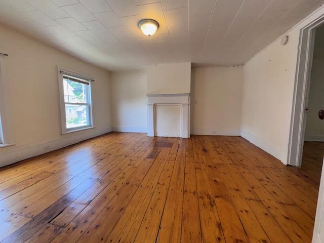 Single Family Hone  Ulster County, NY 12401, MLS-873213-20