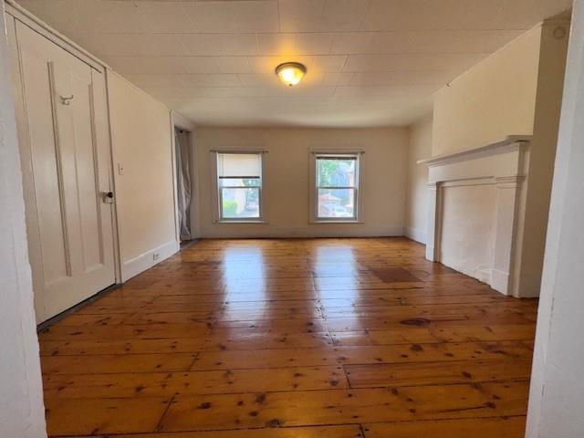 Single Family Hone  Ulster County, NY 12401, MLS-873213-21