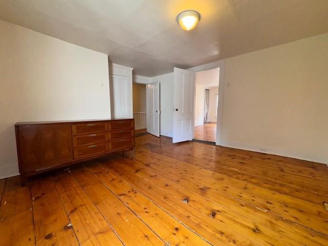 Single Family Hone  Ulster County, NY 12401, MLS-873213-22