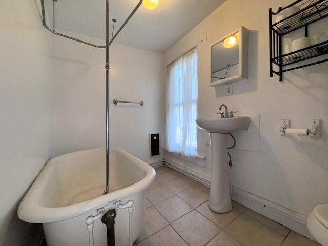 Single Family Hone  Ulster County, NY 12401, MLS-873213-23