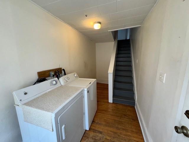 Single Family Hone  Ulster County, NY 12401, MLS-873213-24