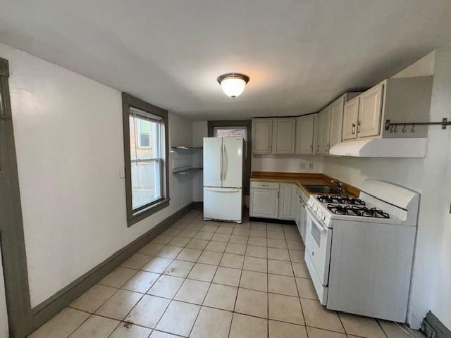 Single Family Hone  Ulster County, NY 12401, MLS-873213-5