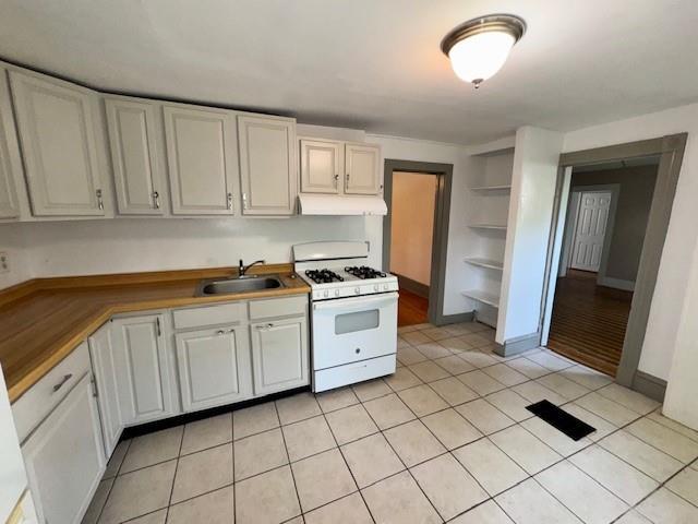 Single Family Hone  Ulster County, NY 12401, MLS-873213-6