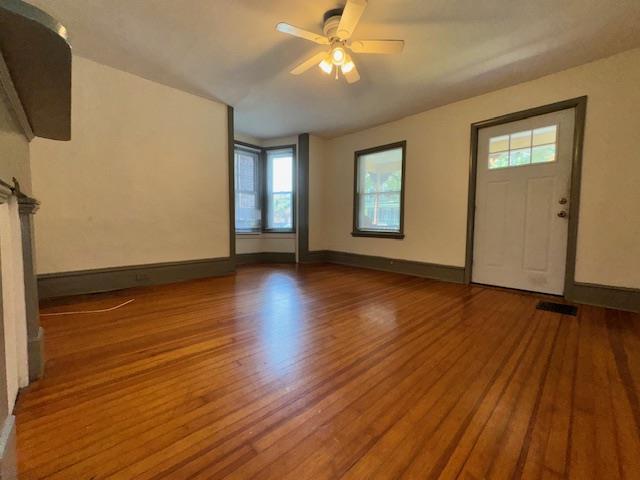 Single Family Hone  Ulster County, NY 12401, MLS-873213-7