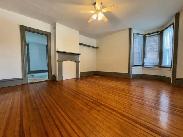 Single Family Hone  Ulster County, NY 12401, MLS-873213-8