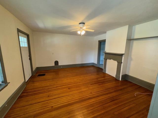 Single Family Hone  Ulster County, NY 12401, MLS-873213-9