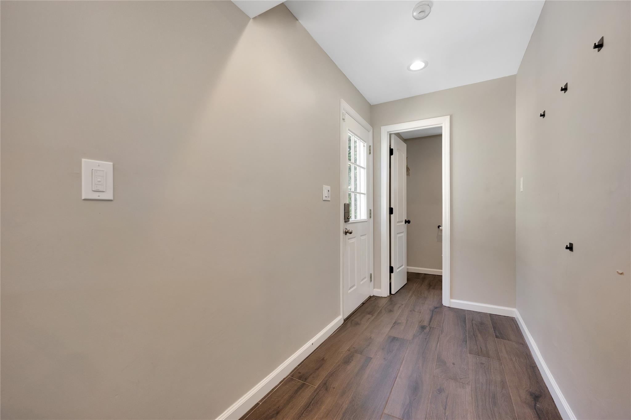 Single Family Cheryl  Nassau County, NY 11566, MLS-873214-10