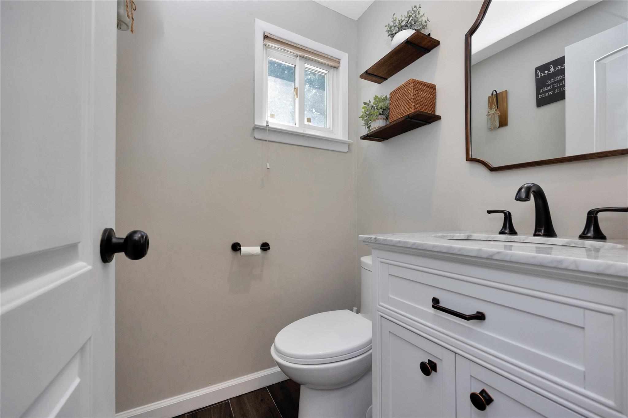 Single Family Cheryl  Nassau County, NY 11566, MLS-873214-11