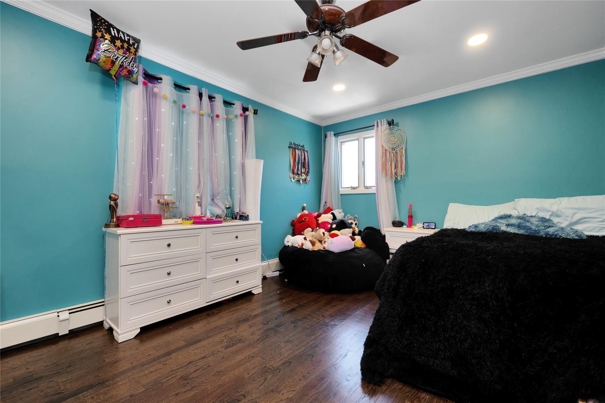 Single Family Cheryl  Nassau County, NY 11566, MLS-873214-19