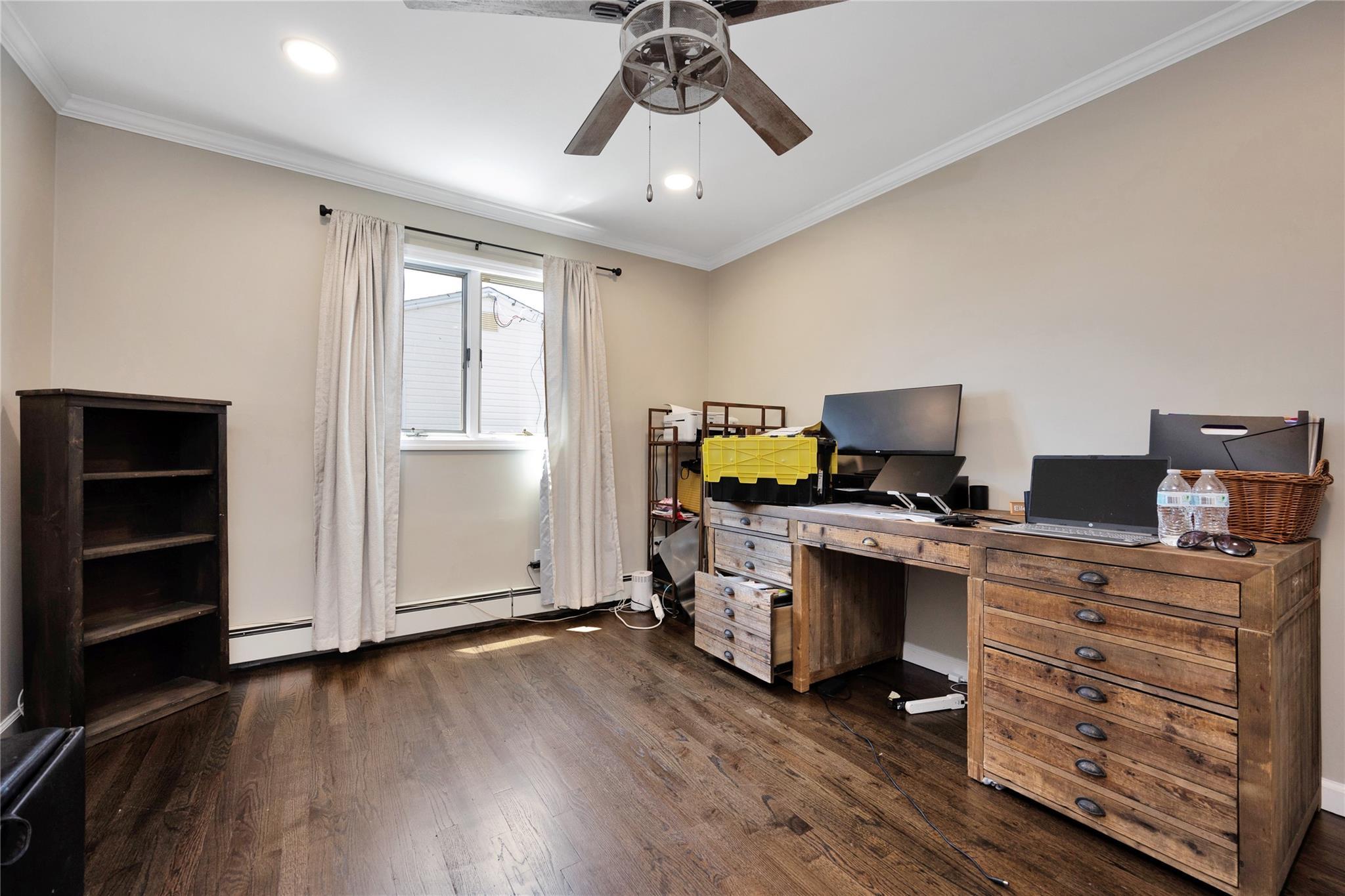 Single Family Cheryl  Nassau County, NY 11566, MLS-873214-21