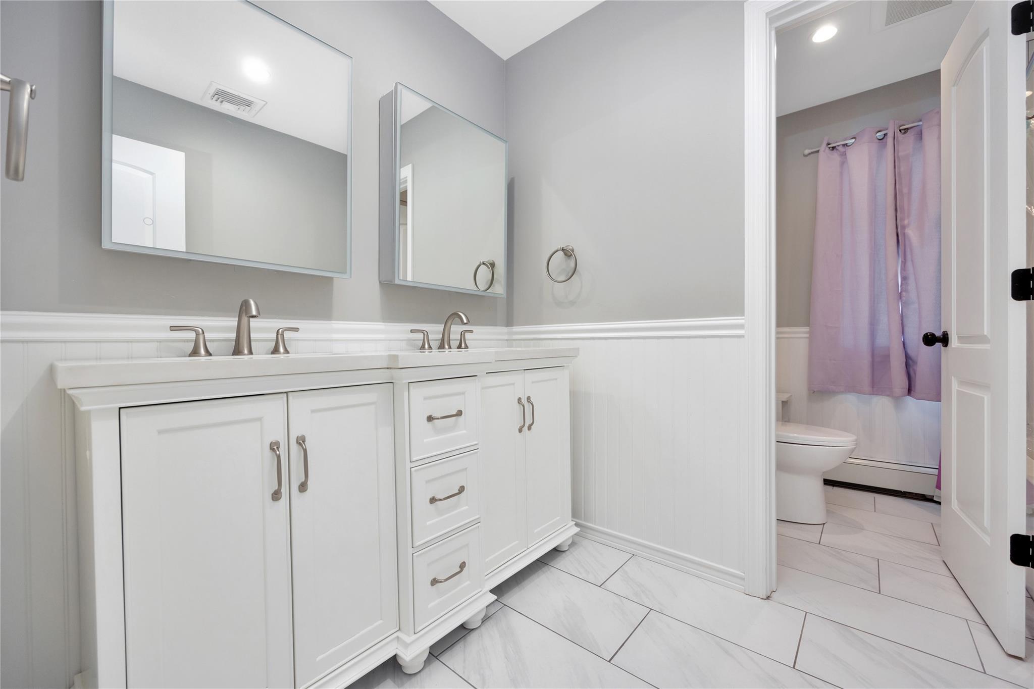 Single Family Cheryl  Nassau County, NY 11566, MLS-873214-22