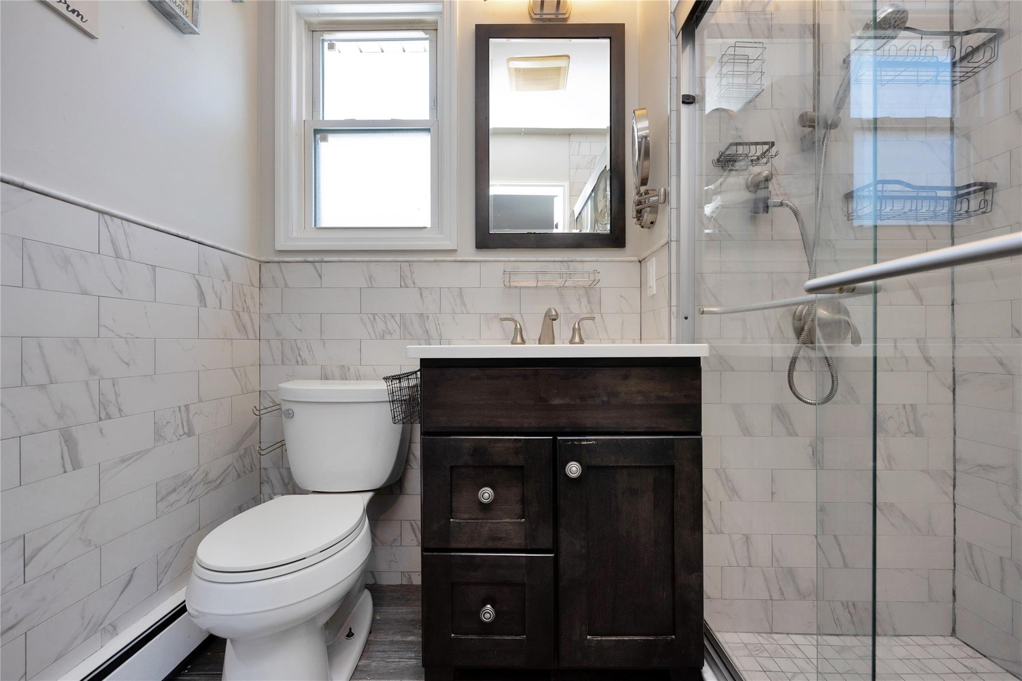 Single Family Cheryl  Nassau County, NY 11566, MLS-873214-23