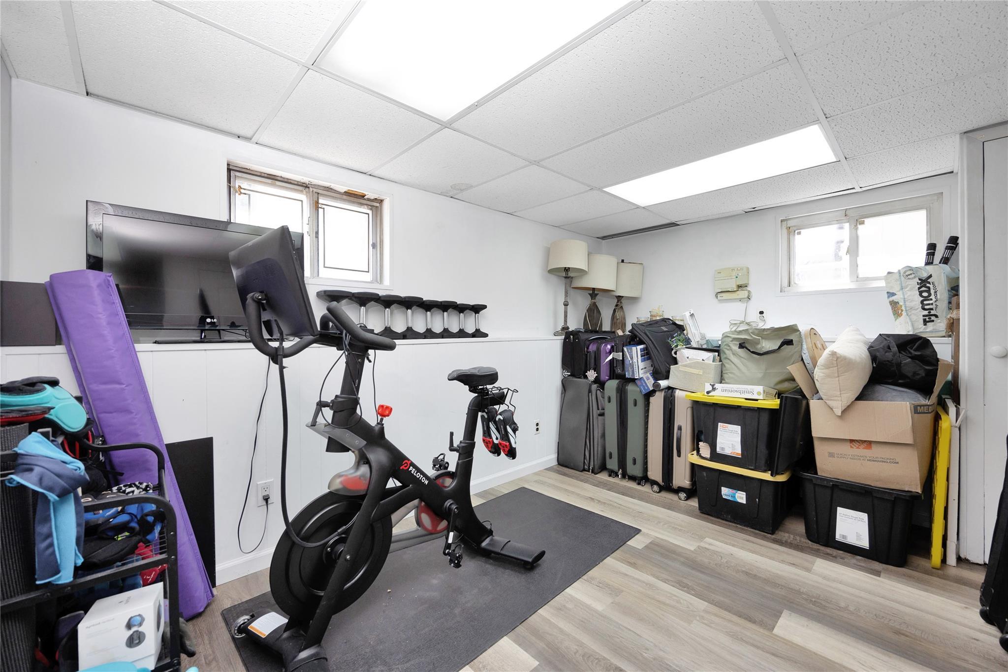 Single Family Cheryl  Nassau County, NY 11566, MLS-873214-27