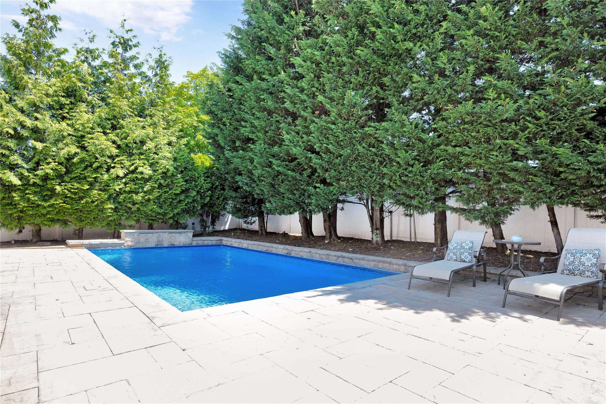 Single Family Cheryl  Nassau County, NY 11566, MLS-873214-29
