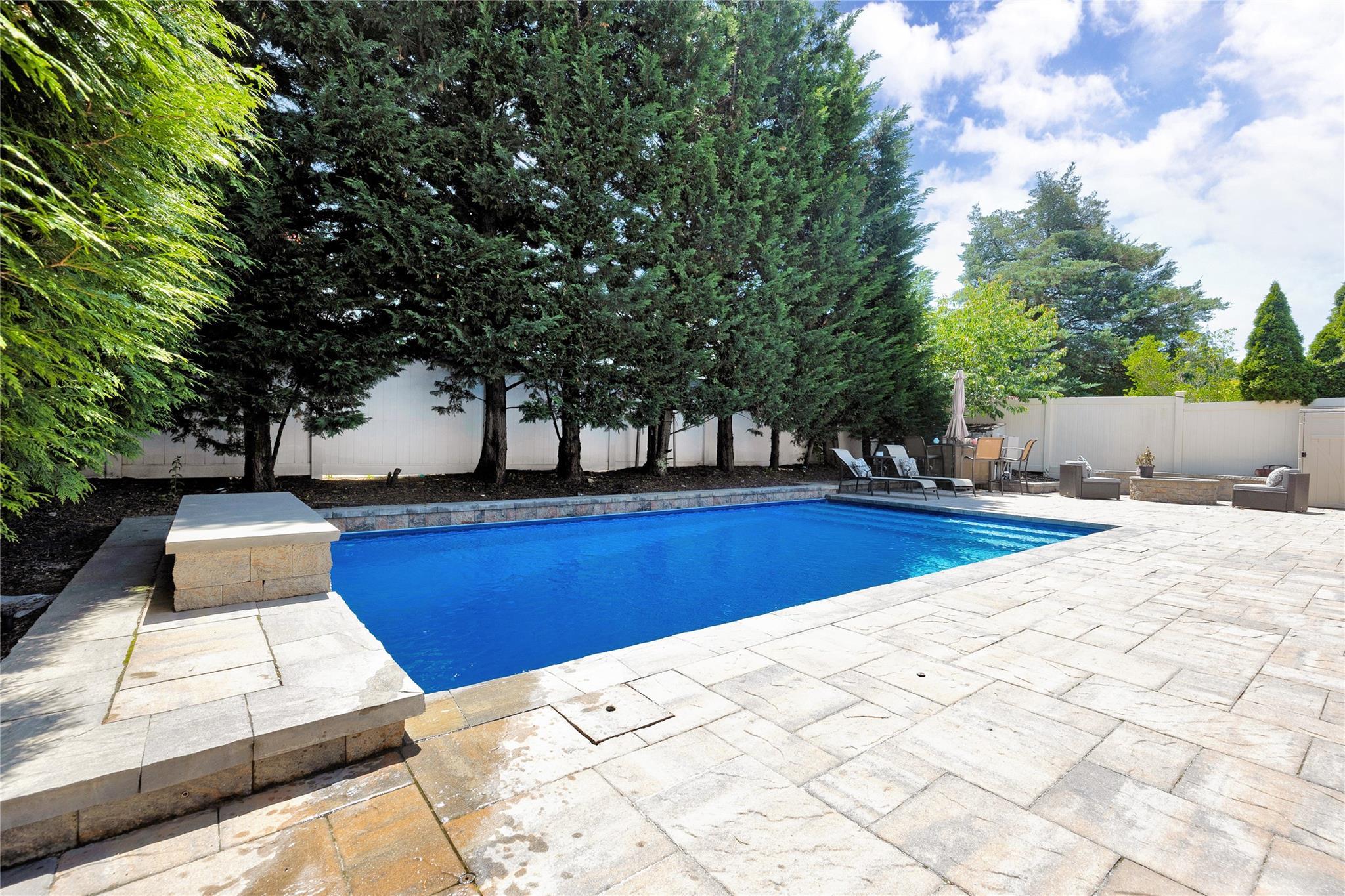 Single Family Cheryl  Nassau County, NY 11566, MLS-873214-30