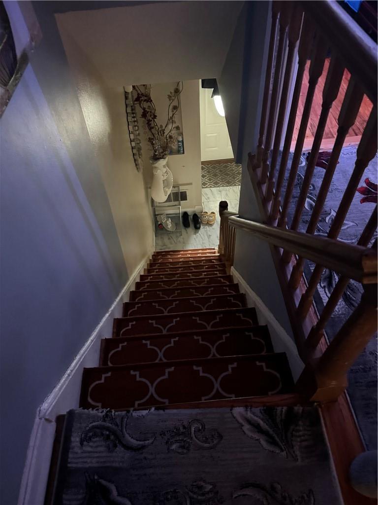 Single Family Baychester  Bronx, NY 10466, MLS-873215-10