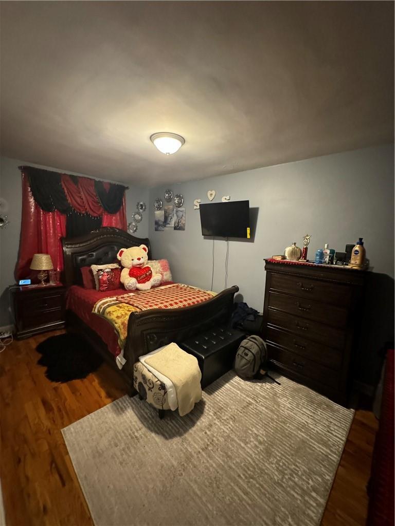 Single Family Baychester  Bronx, NY 10466, MLS-873215-5