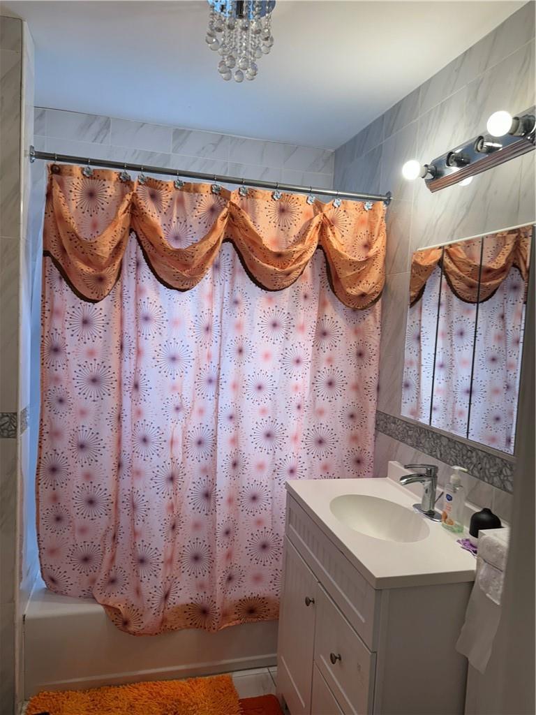 Single Family Baychester  Bronx, NY 10466, MLS-873215-6