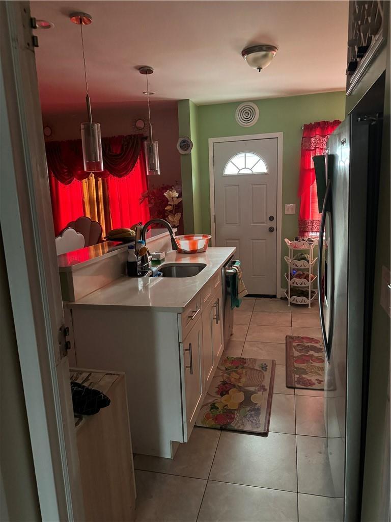Single Family Baychester  Bronx, NY 10466, MLS-873215-7
