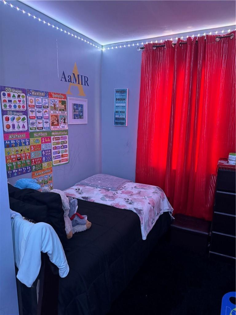 Single Family Baychester  Bronx, NY 10466, MLS-873215-9